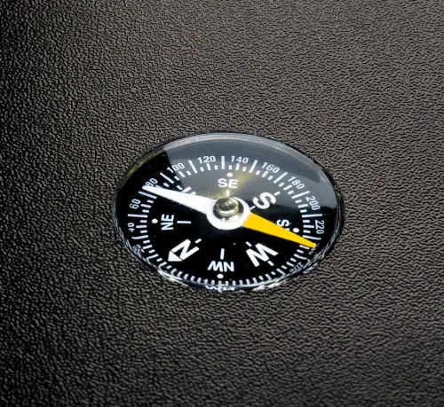 figura di Telescopio Bresser National Geographic 76/350,  2