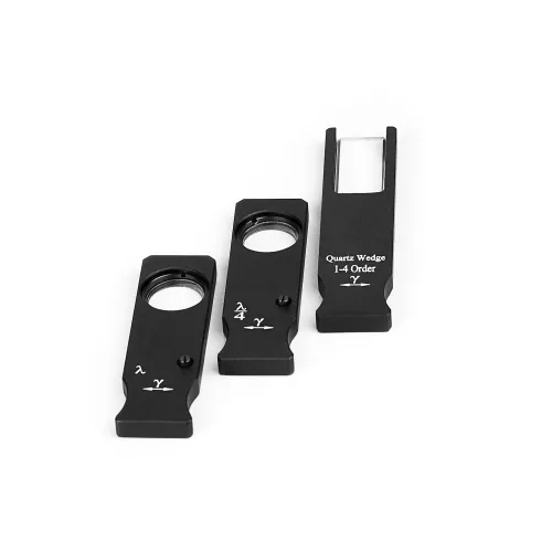 figura di Microscopio polarizzatore MAGUS Pol 850,  3