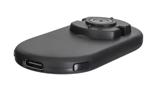 fotografia di Microscopio LED per smartphone Levenhuk Kelvin TMC10,  8
