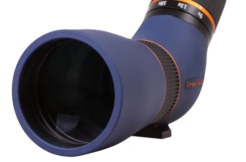 figura di Cannocchiale terrestre Levenhuk Blaze Compact 60 ED,  14