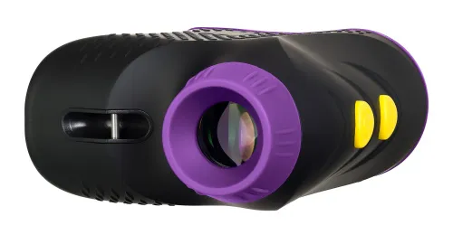 fotografia di Distanziometro laser Ermenrich LR1500,  10