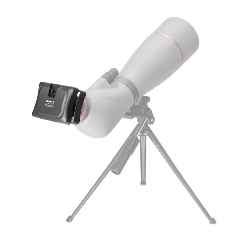 immagine di Fotoculare Wi-Fi Levenhuk Kelvin WFP25,  11