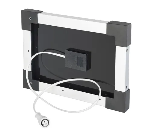 immagine di Stazione meteo Levenhuk Wezzer PRO LP700,  5