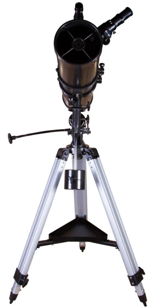 figura di Telescopio Levenhuk Skyline PLUS 130S,  4