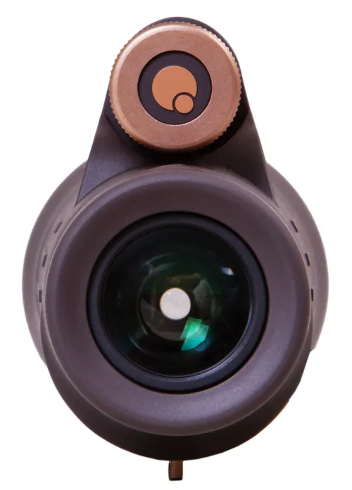 fotografia di Monoculare Levenhuk Vegas ED 8x42,  9