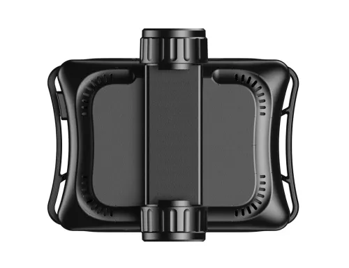 immagine di Fotoculare Wi-Fi Levenhuk Kelvin WFP25,  4