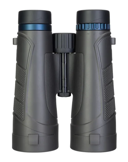 immagine di Binocoli Levenhuk Nitro 10x50,  7