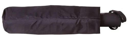 foto di Ombrello Levenhuk Star Sky Z20,  3