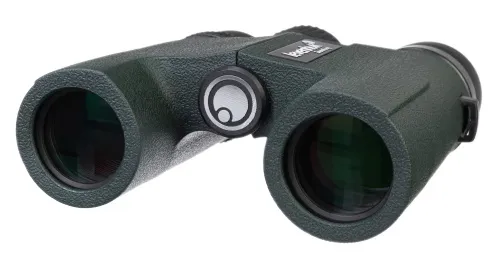immagine di Binocolo Levenhuk Karma PRO 8x25,  9