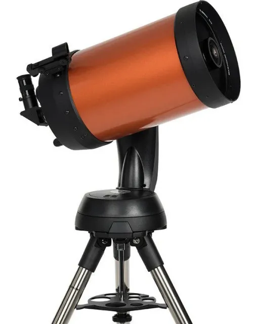 foto di Telescopio Celestron NexStar 8 SE,  2