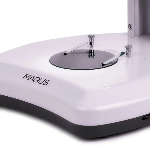 figura di Microscopio stereoscopico MAGUS Stereo 9T,  7