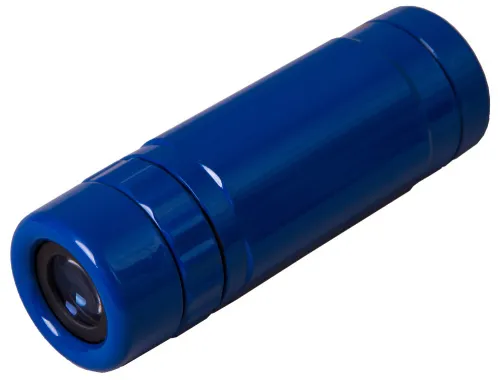 immagine di Monoculare Levenhuk Rainbow 8x25,  5