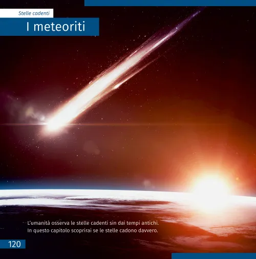 immagine di Spazio. Vuoto non-vuoto. Libro educativo,  2