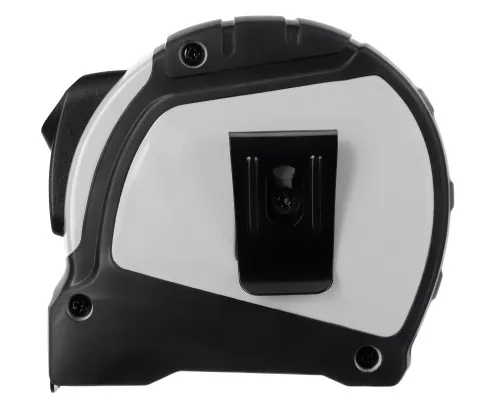 foto di Metro a nastro Ermenrich Reel KD80,  5