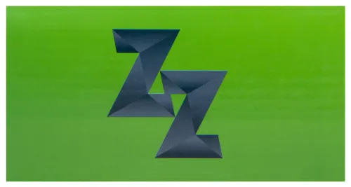 immagine di Binocolo Levenhuk LabZZ B6,  17