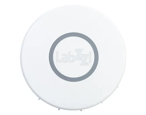 immagine di Astroplanetario Levenhuk LabZZ SP20,  7