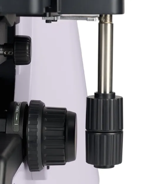 fotografia di Microscopio biologico MAGUS Bio 290T,  14