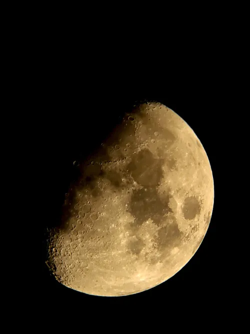 immagine di Fototelescopio Levenhuk Kelvin MAK80 AZ,  16