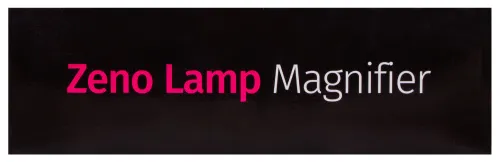 fotografia di Lente d’ingrandimento Levenhuk Zeno Lamp ZL23 LUM,  14