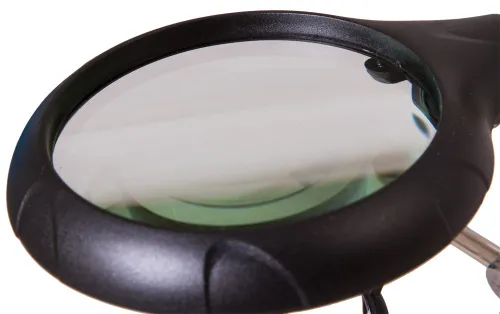 immagine di Lente d’ingrandimento Levenhuk Zeno Desk D11,  8