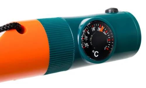 immagine di Kit di sopravvivenza Levenhuk LabZZ SK1,  4