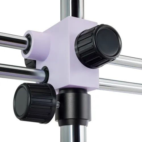 immagine di Supporto per microscopio MAGUS UT3,  7