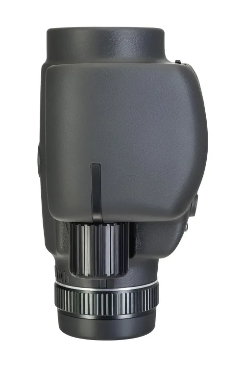 figura di Fotomonoculare digitale Levenhuk Kelvin Snap ED 8x42,  6