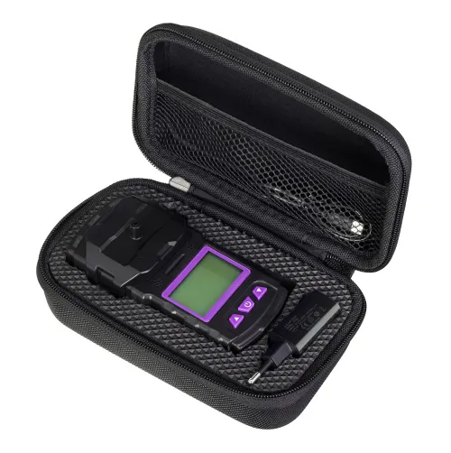 foto di Rilevatore di gas Ermenrich NG60,  3