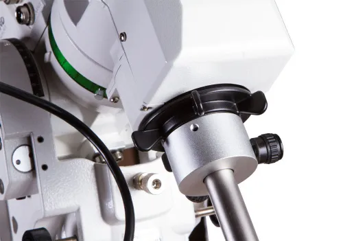 foto di Montatura Sky-Watcher AZ-EQ5 SynScan GOTO,  8