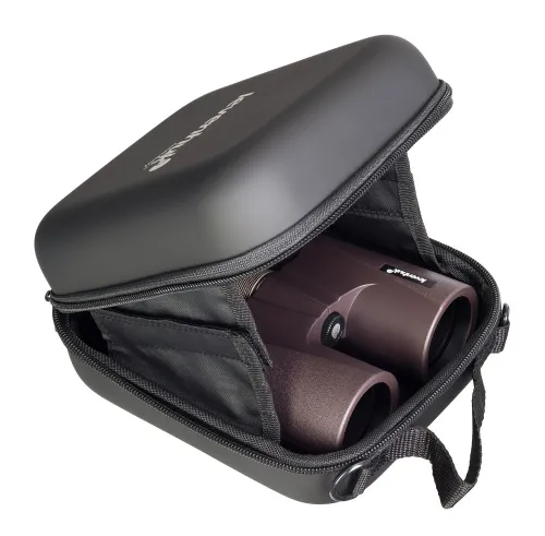 figura di Binocolo Levenhuk New Vegas ED 10x42,  6