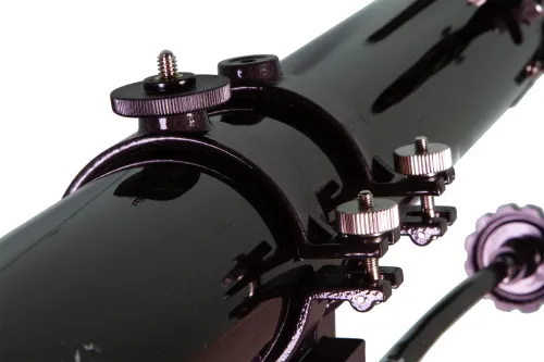 immagine di Telescopio Sky-Watcher Capricorn AC70/900EQ1,  9