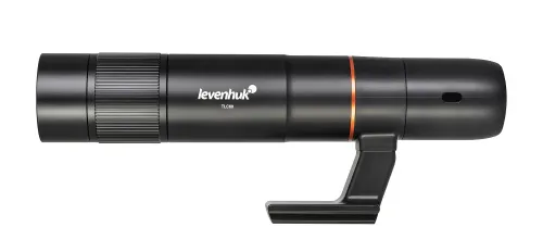 foto di Teleculare Wi-Fi Levenhuk Kelvin TLC60,  5