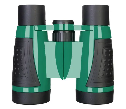 figura di Kit di esplorazione Levenhuk Discovery Basics EK90 - Articolo in esposizione,  3