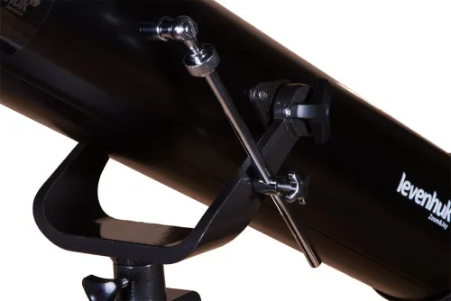 fotografia di Telescopio Levenhuk Skyline BASE 80S,  7