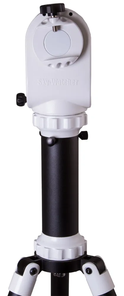 figura di Montatura Sky-Watcher AZ-GTi,  9