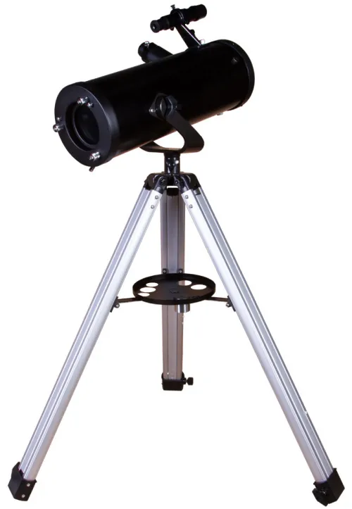 fotografia di Telescopio Levenhuk Skyline BASE 120S,  3