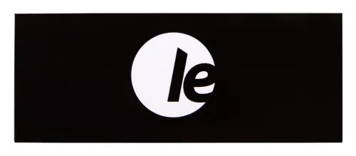 foto di Lente d’ingrandimento Levenhuk Zeno Handy ZH31,  12