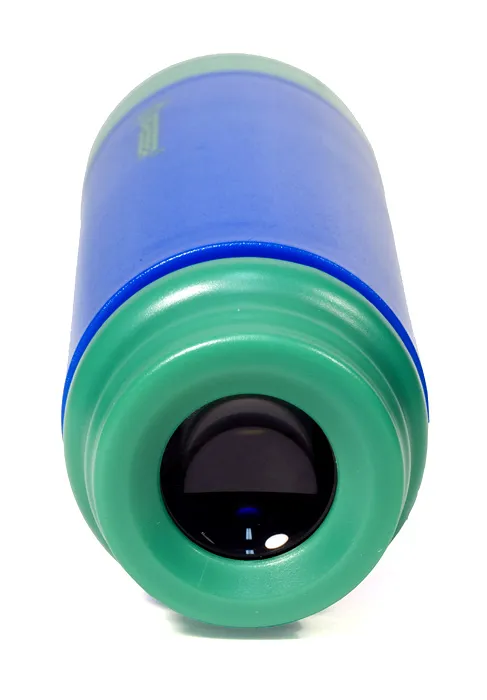 foto di Cannocchiale terrestre per bambini Bresser Junior 8x32,  7