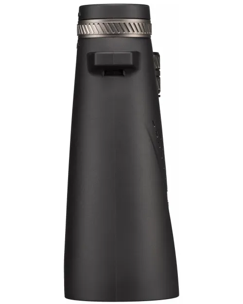 fotografia di Binocolo Bresser Condor UR 8x56,  7