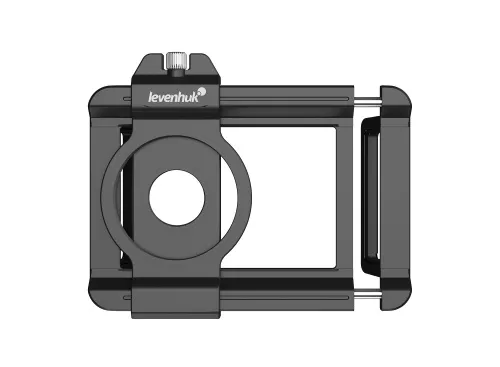 foto di Microscopio per smartphone Levenhuk Kelvin TMC15,  11