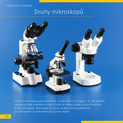 immagine di Spazio. Microcosmo. Libro educativo in 2 volumi,  11