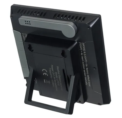 foto di Stazione meteo Levenhuk Wezzer PRO LP310,  3