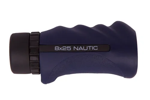 immagine di Monoculare Bresser Nautic 8x25,  2