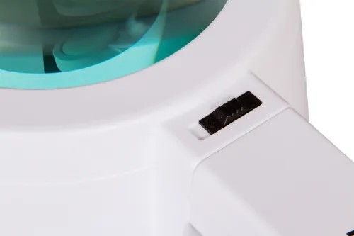 fotografia di Lente d’ingrandimento Levenhuk Zeno Handy ZH45,  5