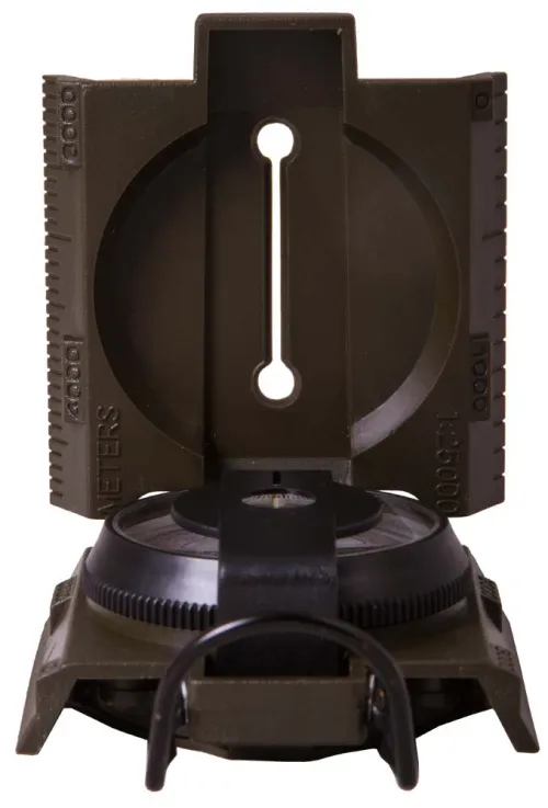 immagine di Bussola Levenhuk DC65,  4