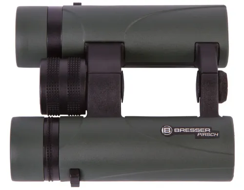 immagine di Binocolo Bresser Pirsch 8x26,  6