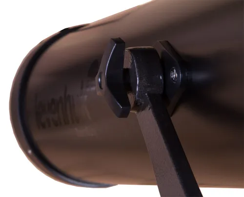 immagine di Telescopio Levenhuk Skyline BASE 100S,  10