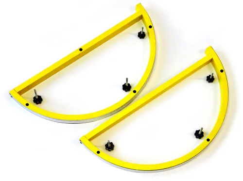 fotografia di Telescopio Explore Scientific Ultra Light Dob 254 mm,  3