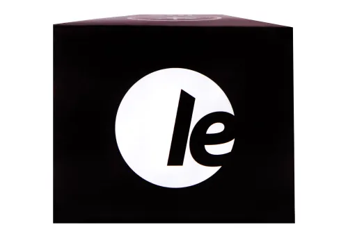 figura di Lente d’ingrandimento Levenhuk Zeno Handy ZH43,  10