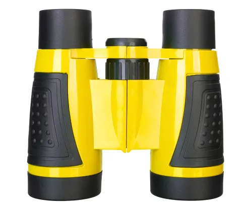 immagine di Kit di esplorazione Levenhuk Discovery Basics EK70,  3